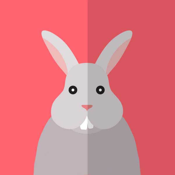 《My Dearest/我最亲爱的》13集在线观看-2026漫剧My Dearest高清免费播放-我最亲爱的正片无广告观看-双男主短剧全13集完整版