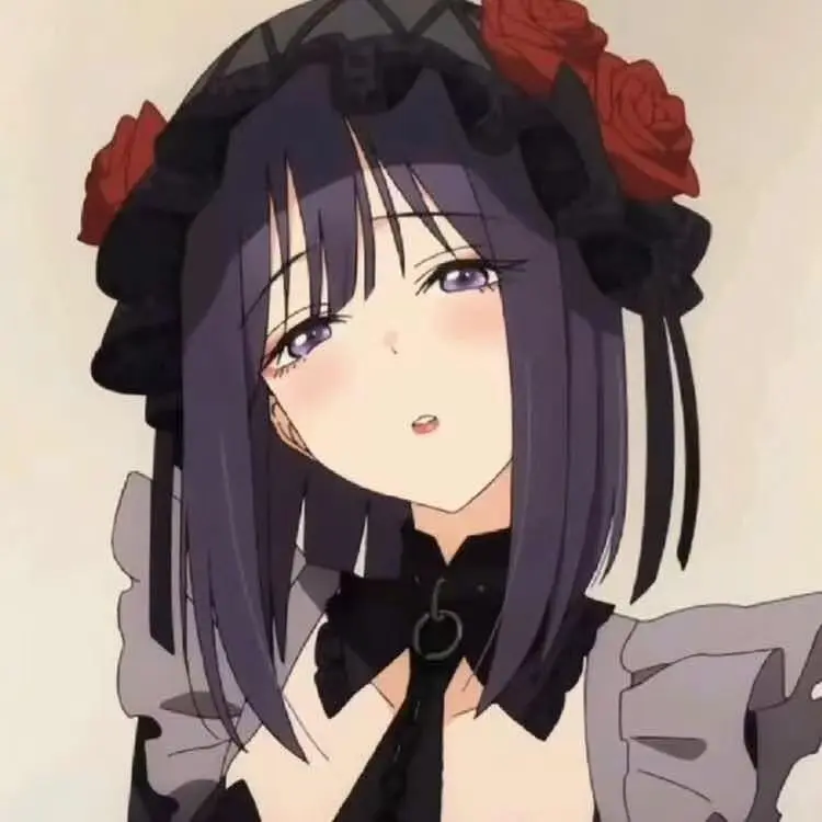 《玩美×玩媚》动画高清在线看-玩美×玩媚动画1080P无修版樱花动漫-手机在线观看全集内容BD原盘版-风车动漫资源