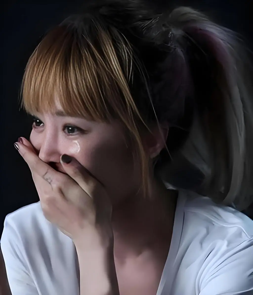 日本经典电影《黑色的皮肤上哭泣的女人》全集高清免费在线观看-资源下载《黑色的皮肤上哭泣的女人》无广告完整版HD中字-星空影院
