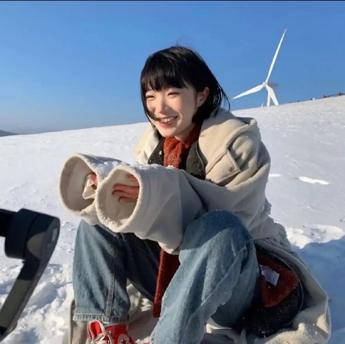 佳木斯新玛特迪桑特女销售导购事件视频高清在线观看免费播放完整版 - 事件后续来龙去脉超清全过程 - 佳木斯新玛特迪桑特女员工事件资源下载