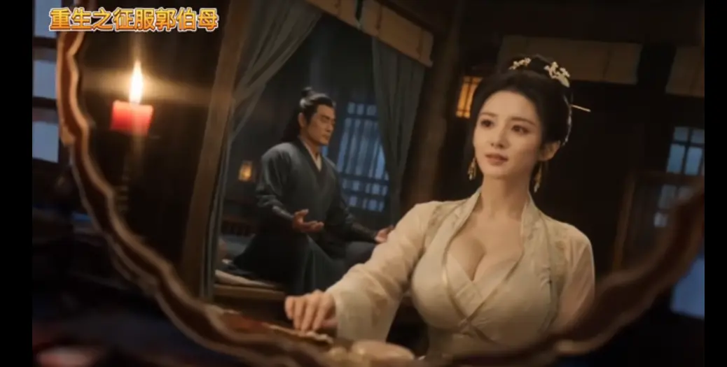 《重生之征服郭伯母》资源下载-全集免费高清在线观看，重生之征服郭伯母HD中字未删减版