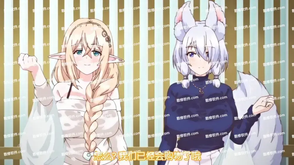 《御姐正太御姐》资源下载-1080P全集无删减免费在线观看-御姐正太御姐全季高清完整版-无广告播放
