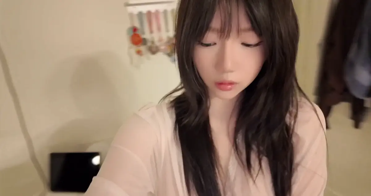 《Aryminh》高清全集在线观看-探索慢镜头美学奇迹-《Aryminh》免费无删减珍藏版