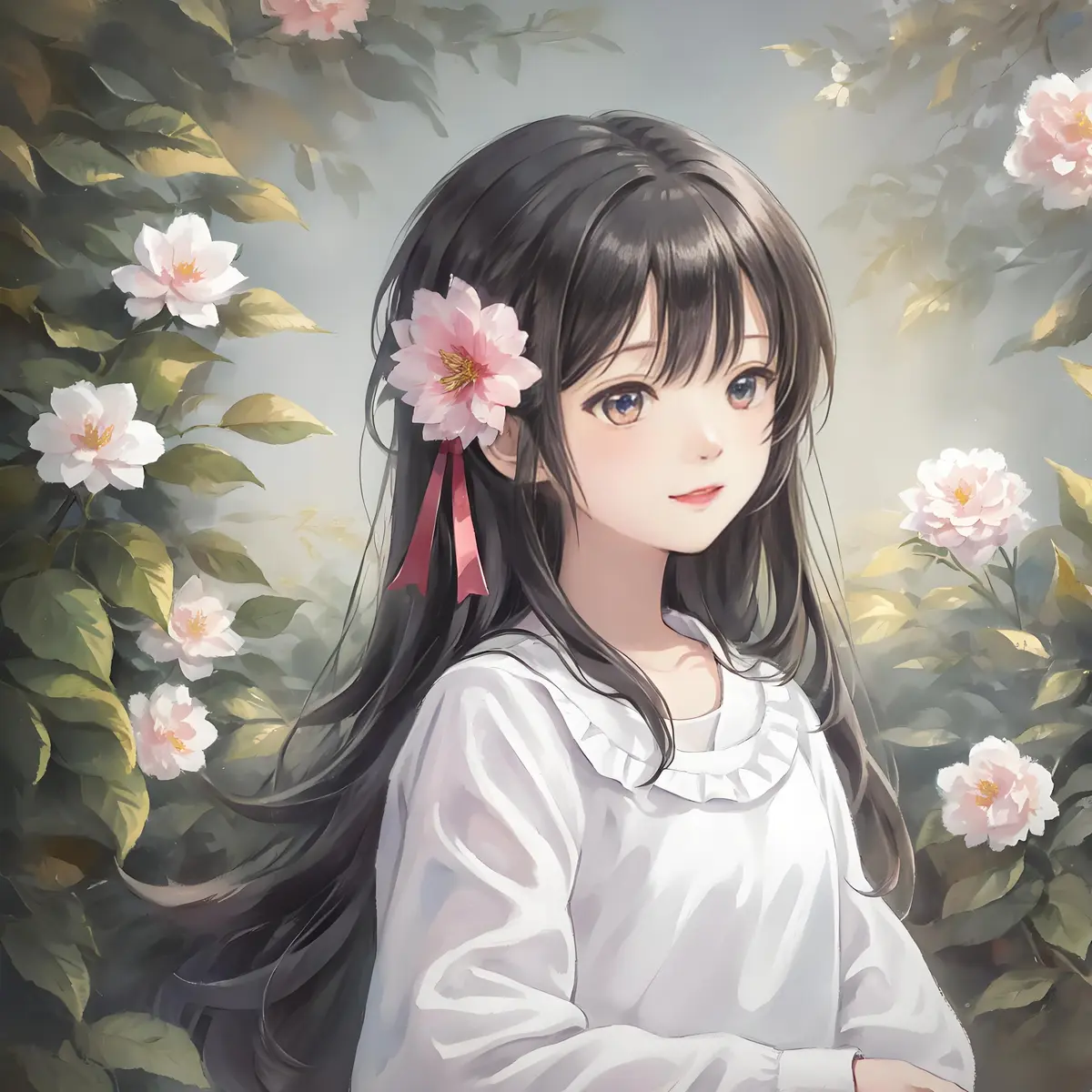 《军舰上的女兵》资源下载-未删减版全集高清在线观看-军舰上的女兵完整版免费播放