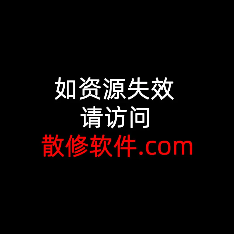 《赎罪的教室》超清画质无广告中文字幕免费在线观看 - 赎罪的教室全集高清完整版在线播放