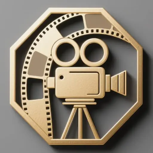 《XL司令》资源下载-无删减高清全集在线观看-XL司令第一季免费完整版播放