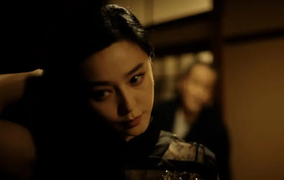 《疯癫老人日记》全集高清完整版免费在线观看-无删减版疯癫老人日记迅雷夸克资源下载-VS影院