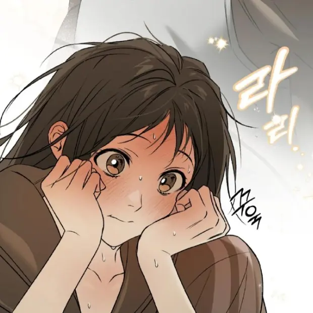 《死前的最后一餐》免费在线观看无删减版 - 虫虫漫画最新章节下拉式畅读 - 汉化版网盘资源免费转存下载