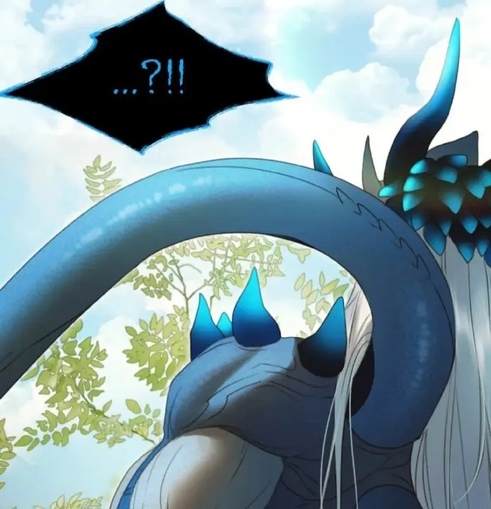《达哈伦的修女》无删减版全集在线观看-漫画最新话高清无广告免费阅读-达哈伦的修女完整版资源