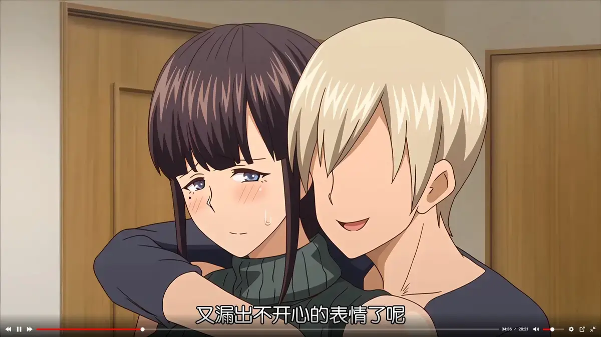 《被寝取的人妻们2》全集免费在线观看 高清完整版播放 - 被寝取的人妻们2无删减全集资源免费看