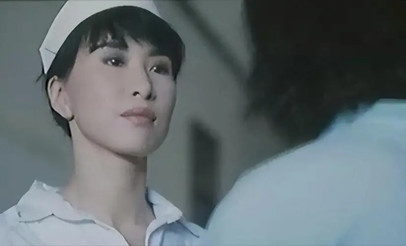 血恋-香港电影全集高清免费在线观看-无广告完整版-VS影院星空影院