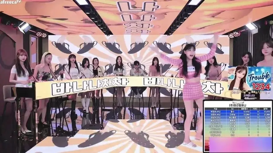 《jinricp女团小黑屋》完整版高清在线观看 - 韩国BJ舞团视频全集免费播放 - jinricp女团系列高潮片段无广告