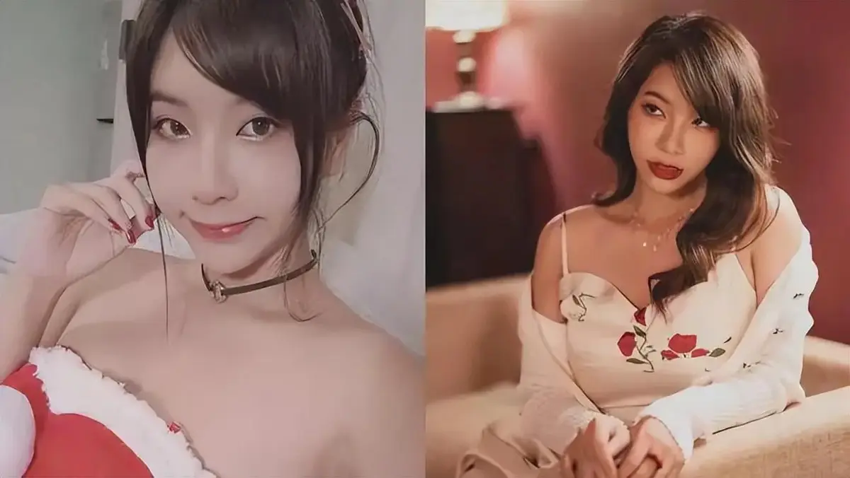 吴梦梦高清MV全集免费在线观看无广告-国产剧完整版珍藏合集-百度网盘迅雷下载无码资源-吴梦梦电视剧资源