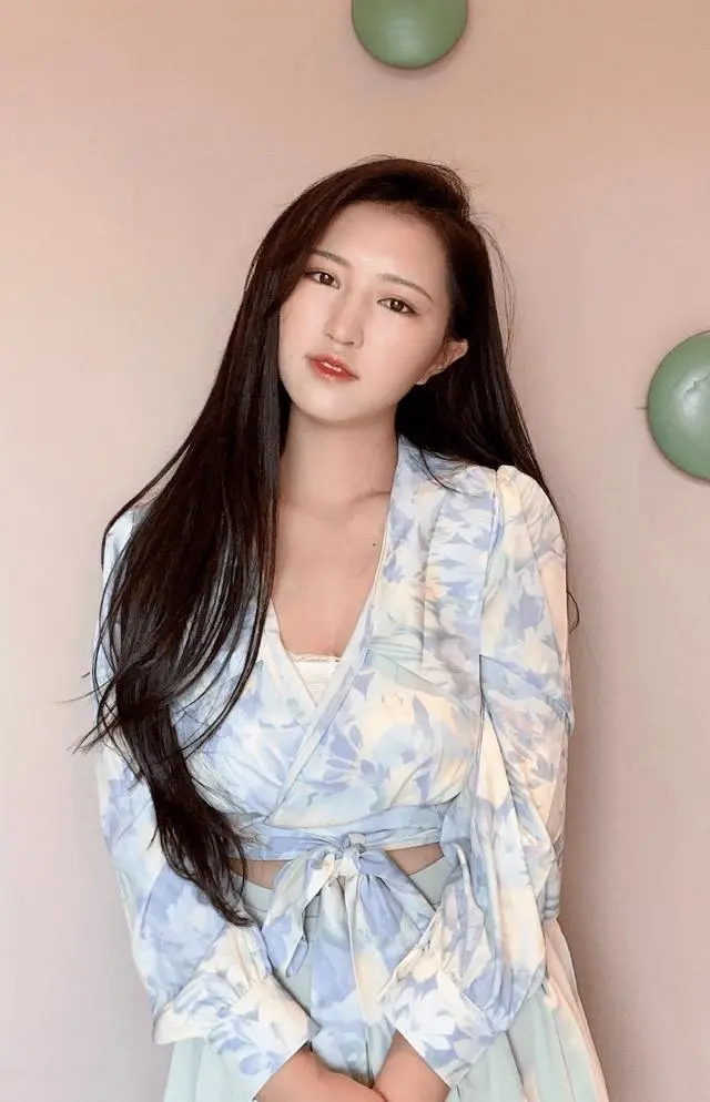 《沈樵》电影无删减版HD高清在线观看-沈樵电视剧完整版免费观看高清资源-沈樵短剧免费下载