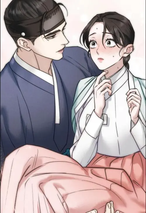 《暴夜》漫画全集免费观看 - 韩漫在线无删减资源下载 - 哔哩哔哩高清连载更新