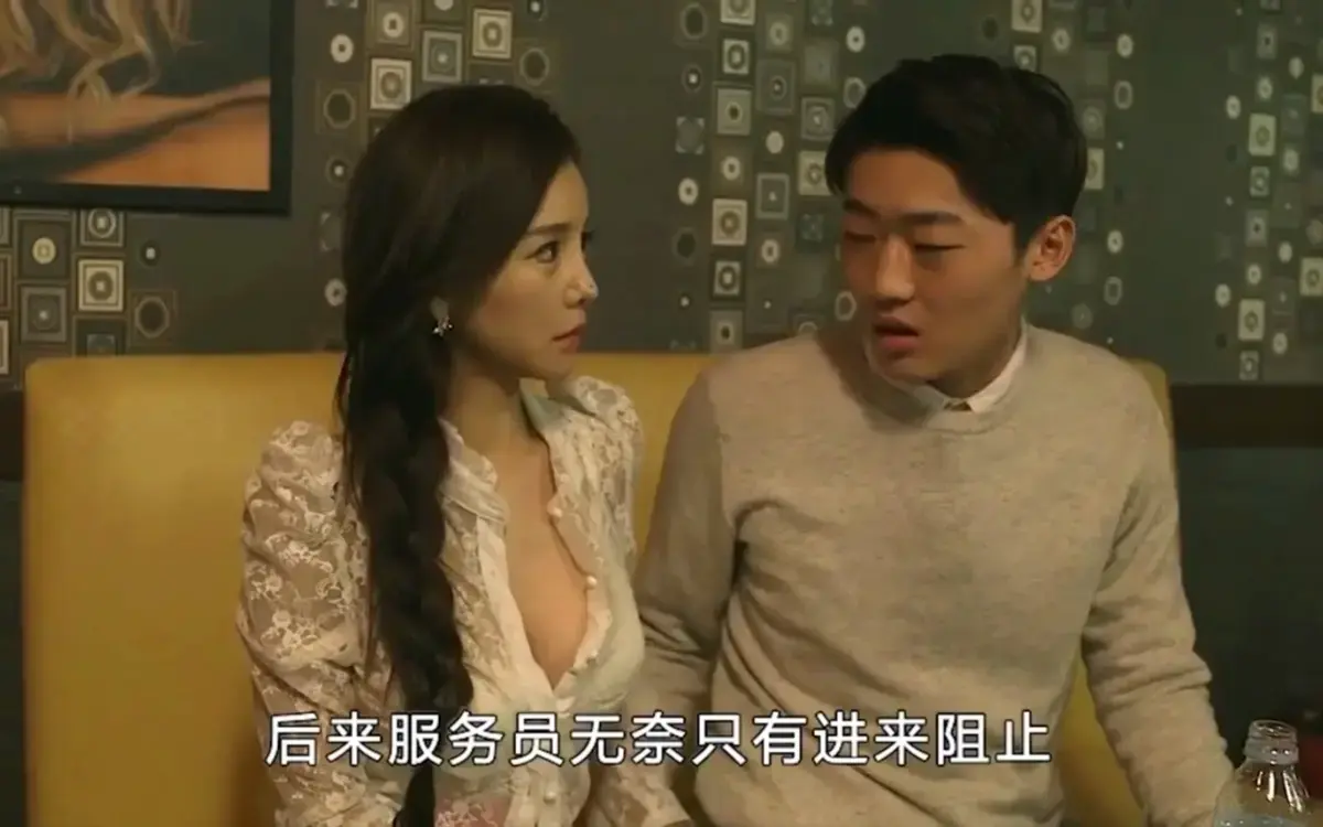 韩国经典电影《日历女孩》完整版未删减高清在线观看 - 免费播放全集 - 风行影院