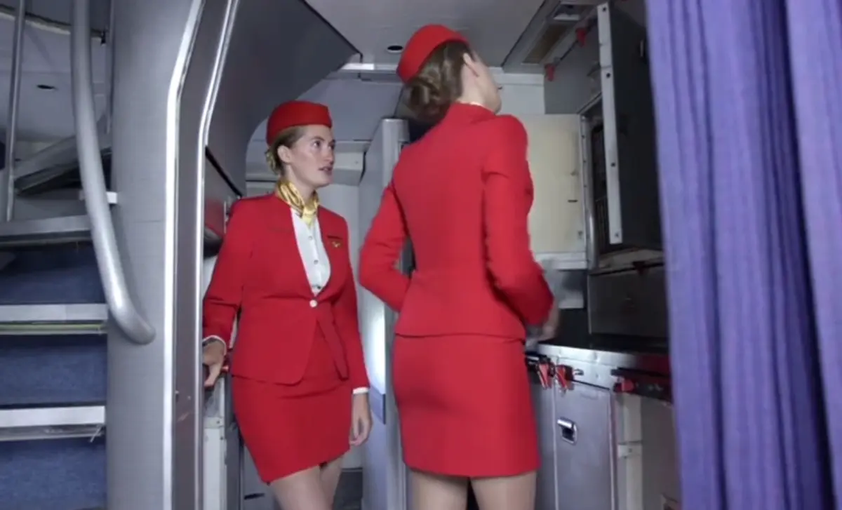 《法国空姐2019(多塞尔航空)》资源下载-法国空姐在线观看全集-高清完整版免费播放-手机无广告观看