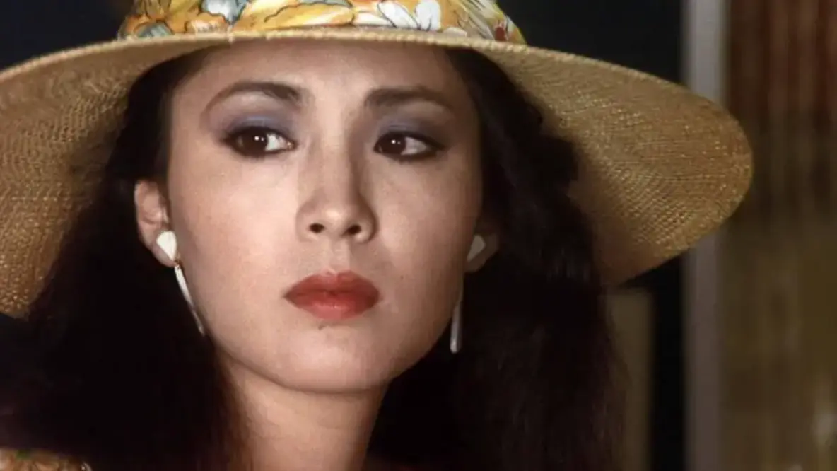 《黑色的皮肤上哭泣的女人》高清完整版资源下载-在线观看超高清4K版本-黑色的皮肤上哭泣的女人全集免费观看