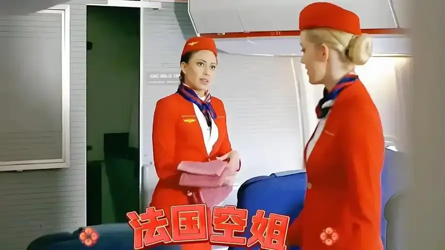 《法国航空2》未删减版HD高清免费在线观看-法国航空2完整版无广告播放-全集资源