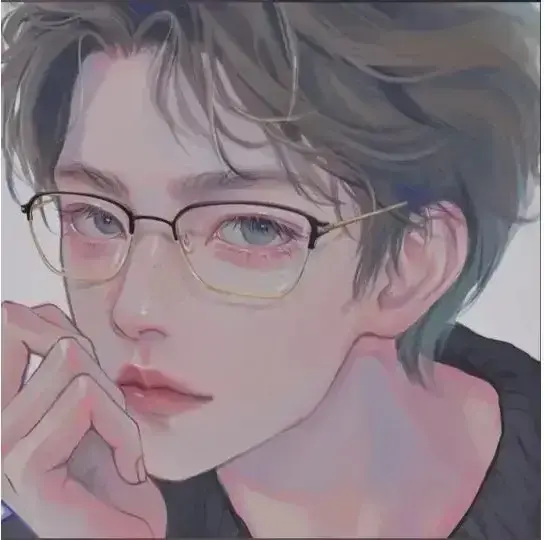 《小潭山没有天文台》清明谷雨原著-未删减TXT完整版+番外-免费在线阅读-每日更新樱花动漫