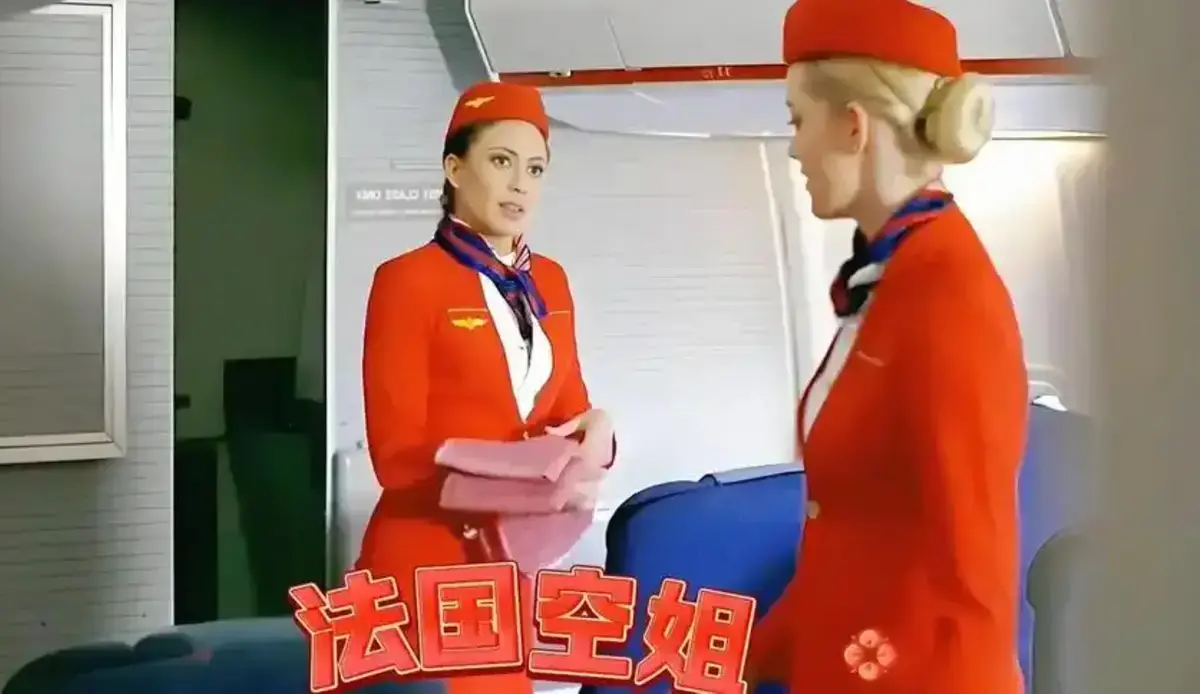 《法国空乘4》法版高清无删减完整版在线观看-满天星电影全集免费播放-4K画质VS影院