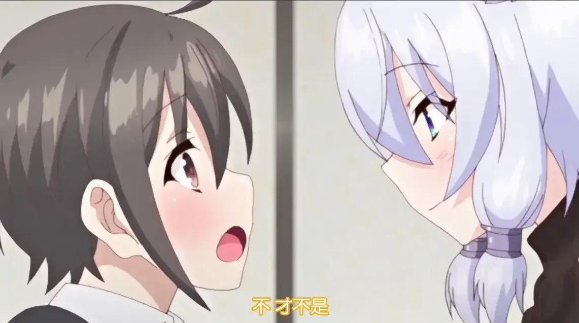 《御姐→正太←御姐》资源下载-4K超清修复版完整版-御姐→正太←御姐免费在线观看高清国语中字无广告