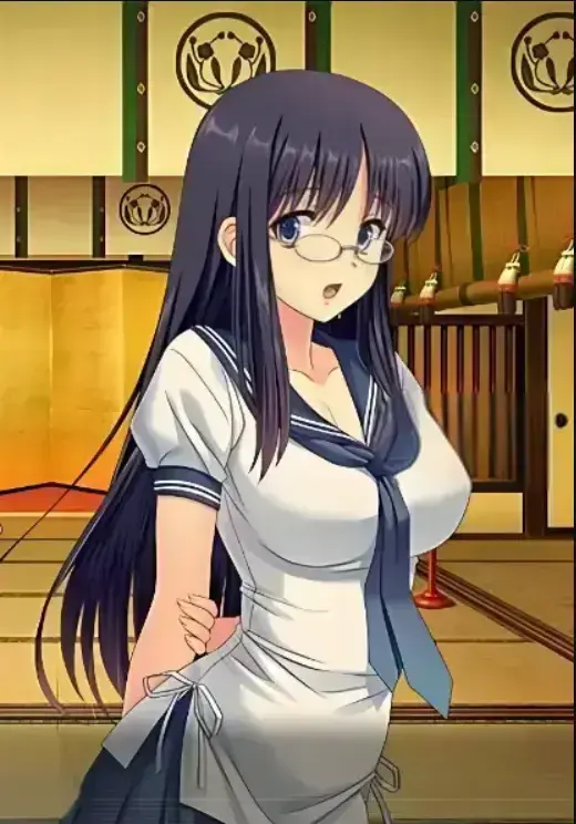 《妻中蜜》系列全集在线观看-《妻中蜜》高清无删减版资源下载-动漫花园，禁忌游戏完整版