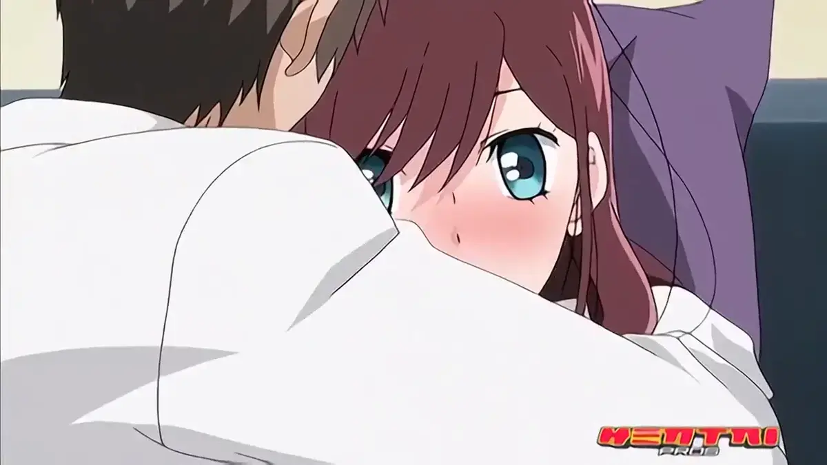 《再来一次好不好》全集免费高清在线观看-日本治愈动漫完整版-再来一次好不好无广告播放-未删减资源