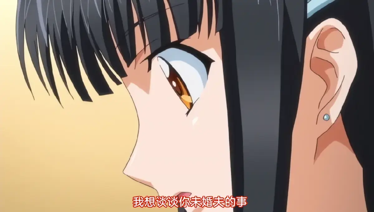 《白浊之村》《RIN×SEN》OVA全集高清无广告在线观看 - 教师题材天花板 - 未删减蓝光版免费播放