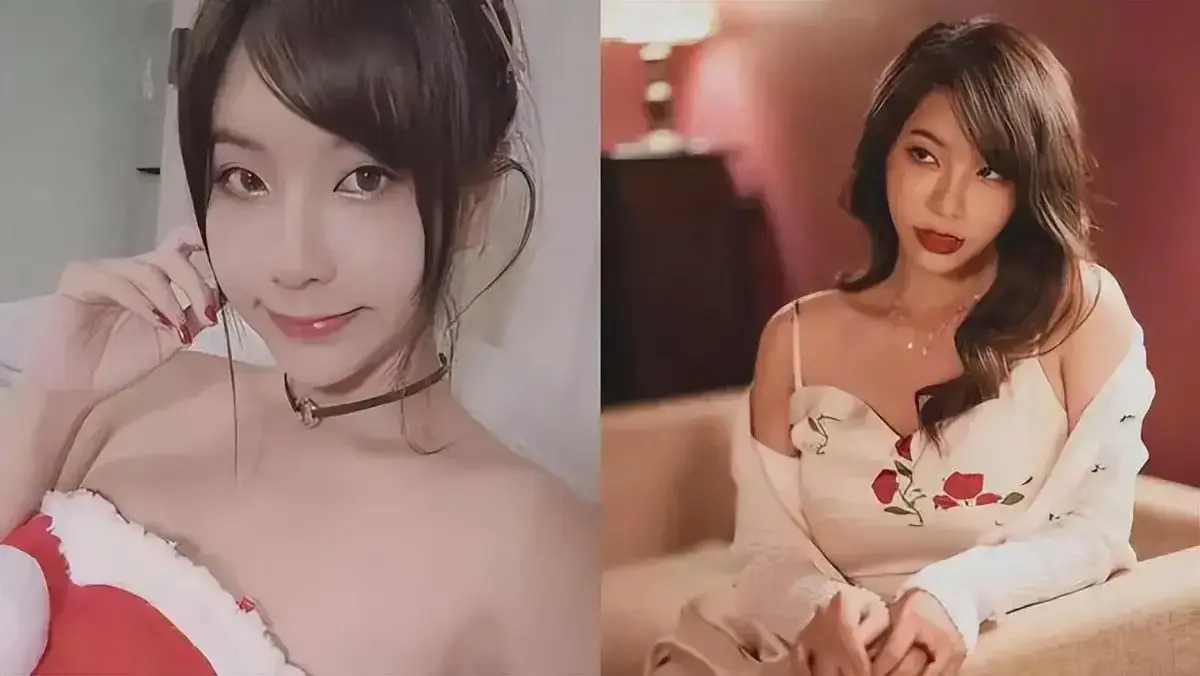《吴梦梦》电影高清完整版免费播放-吴梦梦最新MV在线观看-新剧新娘免费看-第1+2季全集