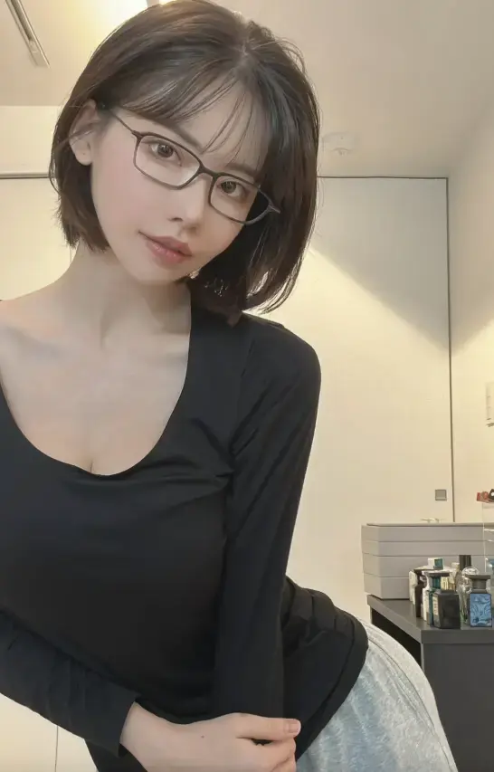 深田咏美无删减高清资源下载-2025《深田咏美》在线观看免费完整版-浴火重生后的顶流女王资源