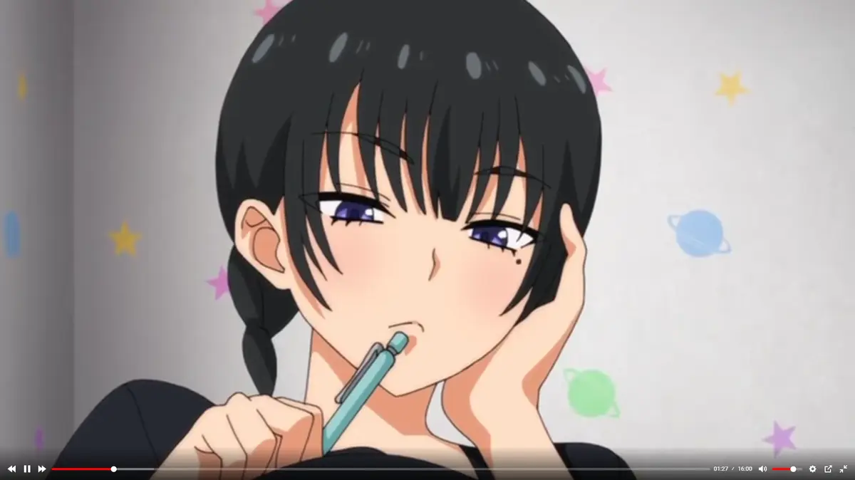《轻浮雌性日常1-2》动漫全集免费1080P在线观看-轻浮雌性日常无删减动漫高清在线播放-完整版免费观看KM影院