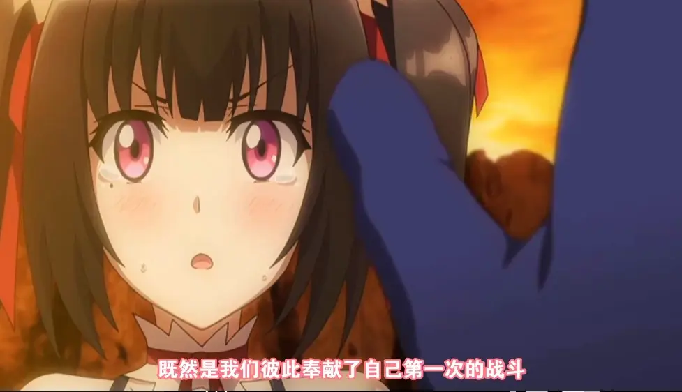 《角色扮演变化》1-4全集高清未删减-中文版免费在线看无广告-剧情层层递进全程高能-角色扮演变化每秒都让人窒息