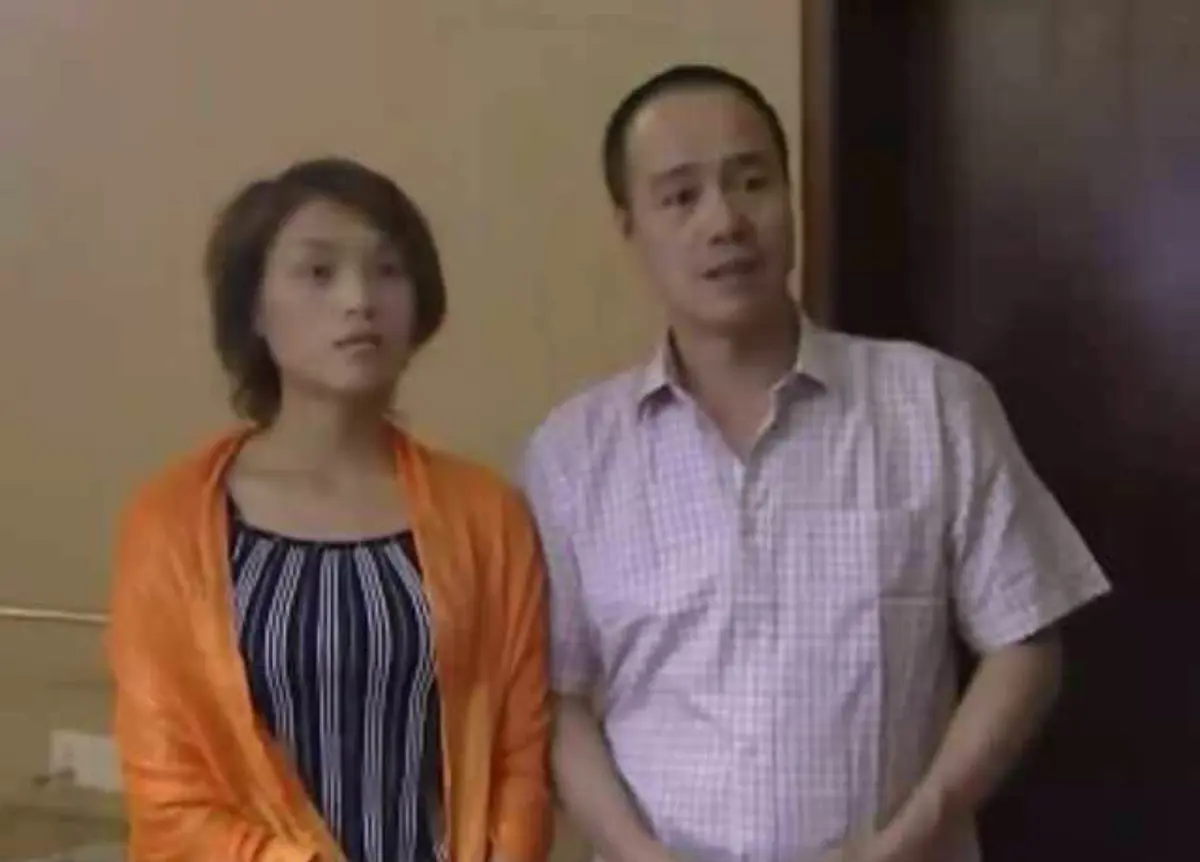 《农民伯伯下乡妹》免费完整版大结局在线观看-农民伯伯下乡妹全集手机免费播放-高清电视剧完整版