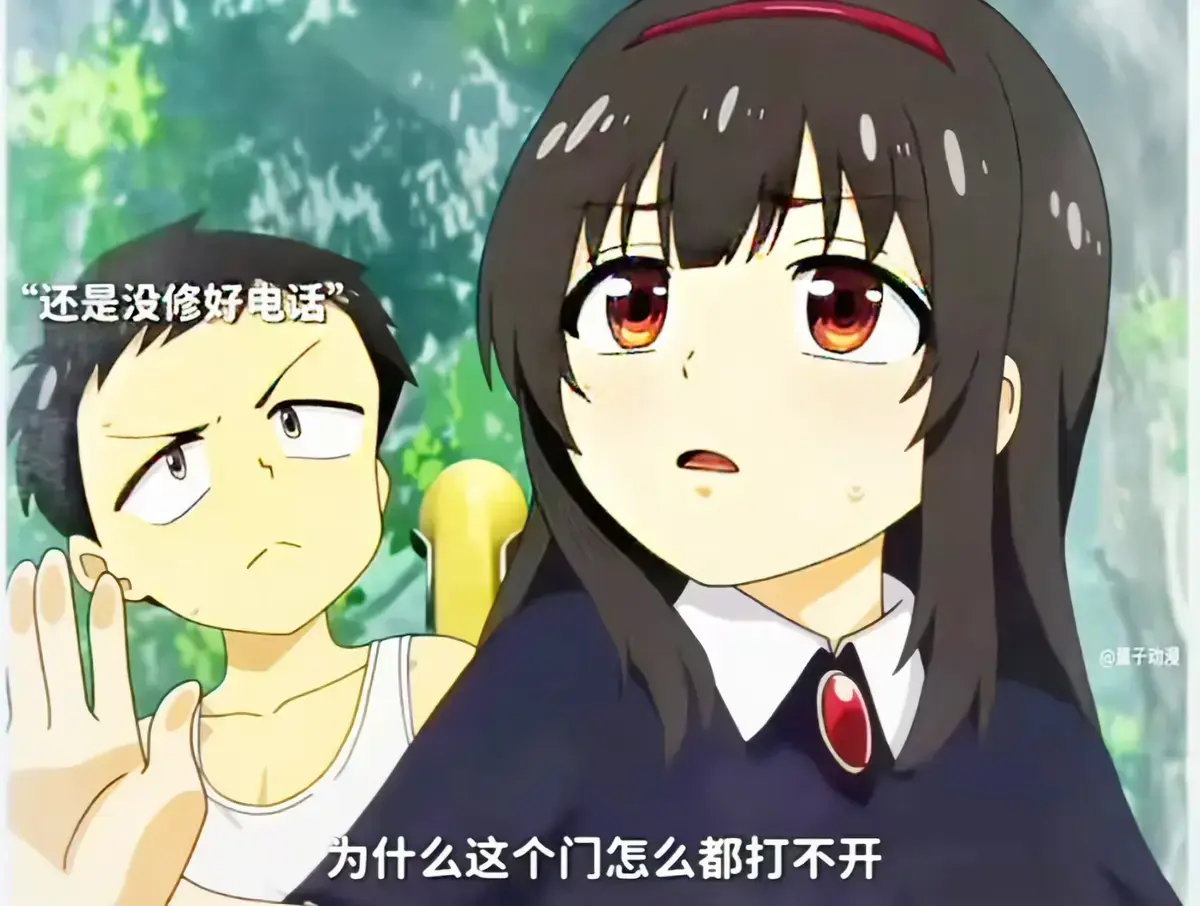 《夏之箱》全集蓝光原盘未删减1080P高清资源独家放送 - 夏之箱中文字幕无广告免费在线看 - 网盘下载与在线播放双渠道畅享