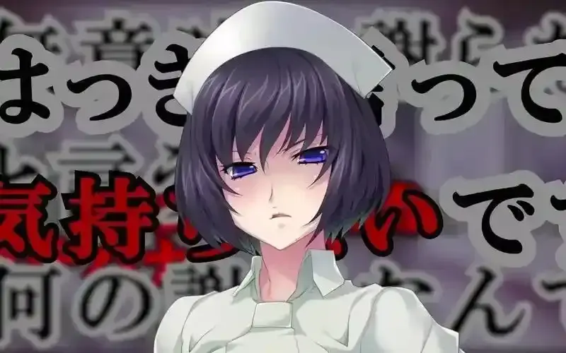 榨精病栋动漫全集完整版高清在线观看 - 无删减1080P画质 - 榨精病栋免费看全集 - 免费资源分享