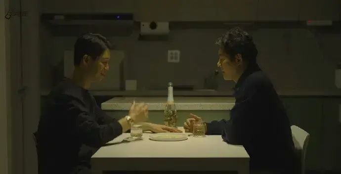 《代驾》蓝光4K完整版免费观看_韩腐BL剧未删减全集高清在线观看_《代驾》资源下载与VS影视播放