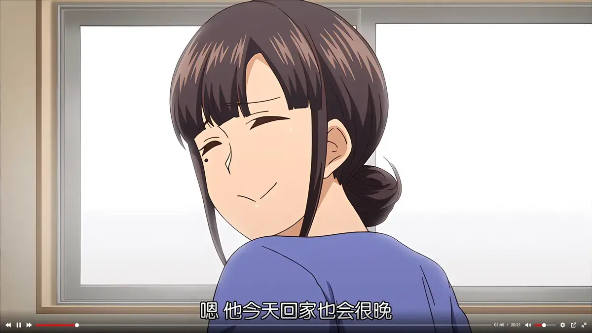 《被寝取的人妻们2》动漫全集免费在线观看-无删减1080P高清免费看-被寝取的人妻们2动画完整版资源分享