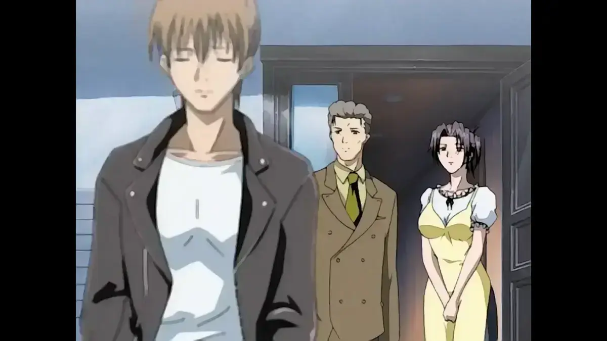 《艳母》动漫全集在线观看-资源下载无删减完整版-中字免费播放艳母高清
