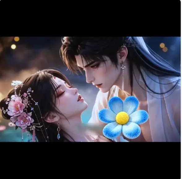 《错绑良配/梦遇崔郎》1-75集全集高清免费在线看_超清1080P手机播放_完整版无删减_热门短剧资源VS影院