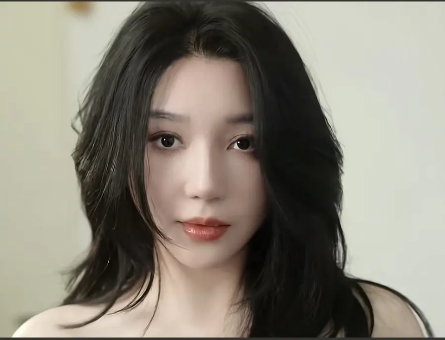 教母eily三部曲全集免费下载-《三人行》短剧HD高清无删减在线看-eily全部作品合集免费下载-哔哩哔哩