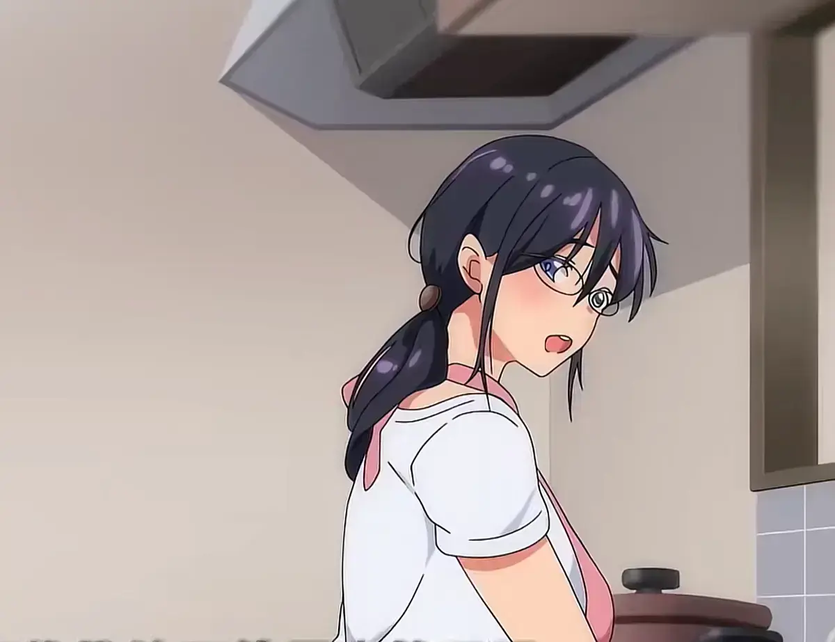 召唤魅魔结果义母来了动漫全集高清无删减版免费在线观看_次元动漫