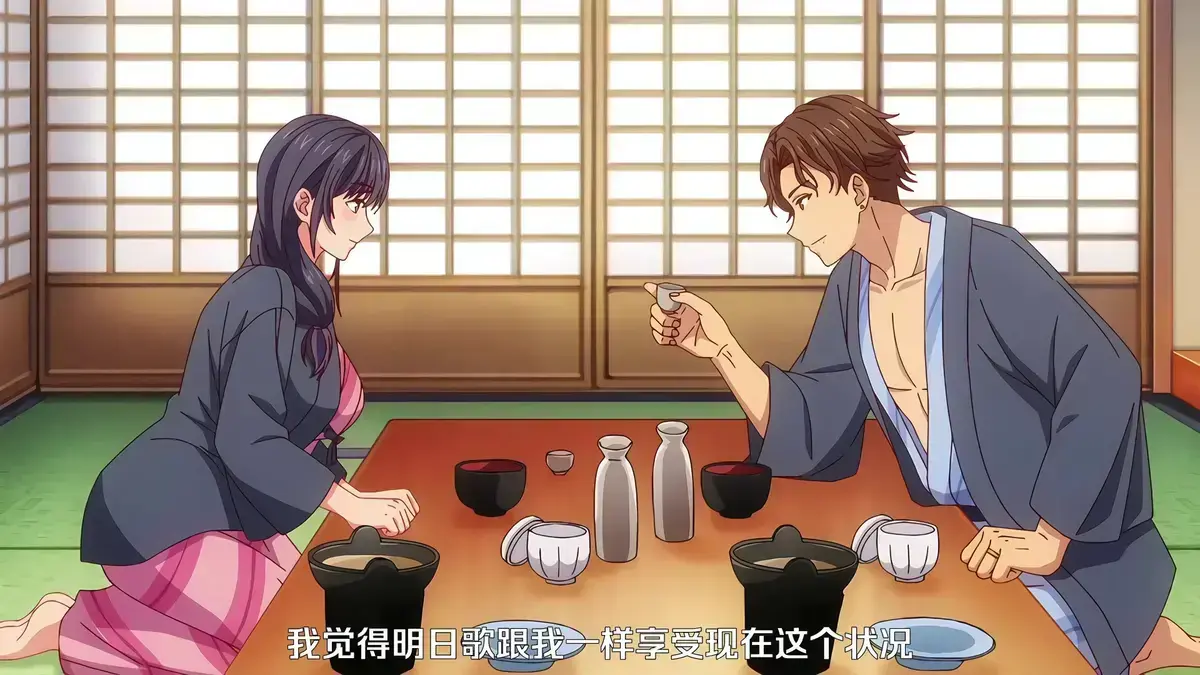 《夫妇联欢回不去的夜晚》动漫完整版免费观看-无删减无广告高清1080P中字在线播放-夫妇联欢回不去的夜晚全集资源