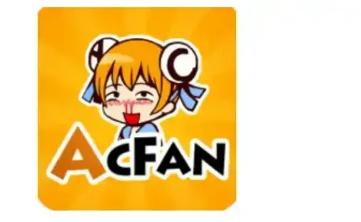 acfan(流鼻血版)官网下载地址一键获取 高清无广告追番不卡顿-海量新旧番剧同步更新 弹幕互动智能推荐 解锁隐藏番剧剧情沉浸式追番
