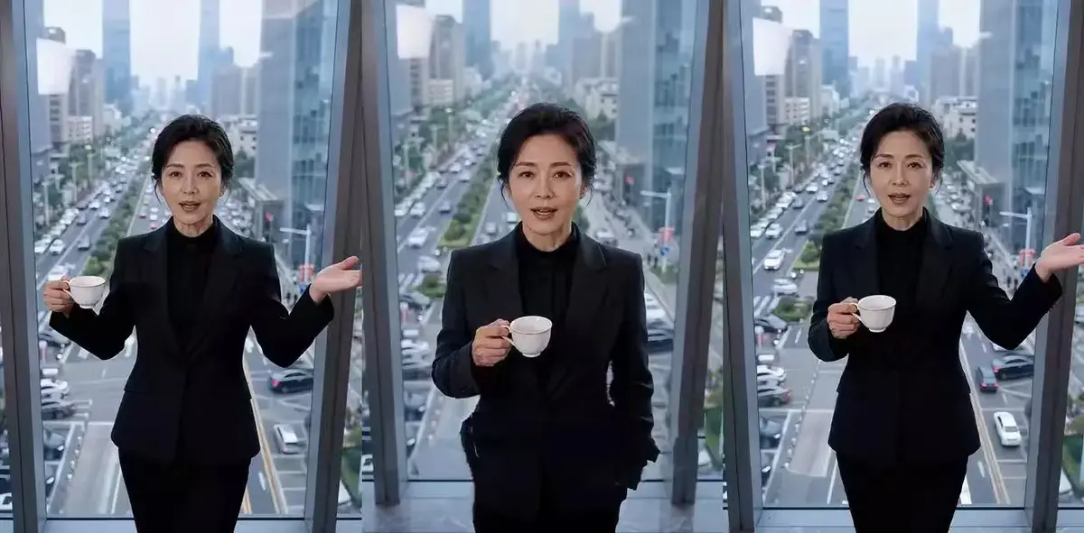 《我的岳母苏沛真》完整版在线播放 - 1080P高清无删减 - 我的岳母苏沛真全集免费看