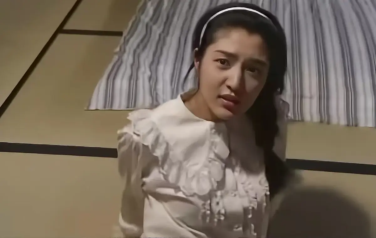 《レイプ仕卦人》1997年日本惊悚片 - HD高清国语中字完整版 - 1080P无广告在线观看 - 阿里云盘永久珍藏资源