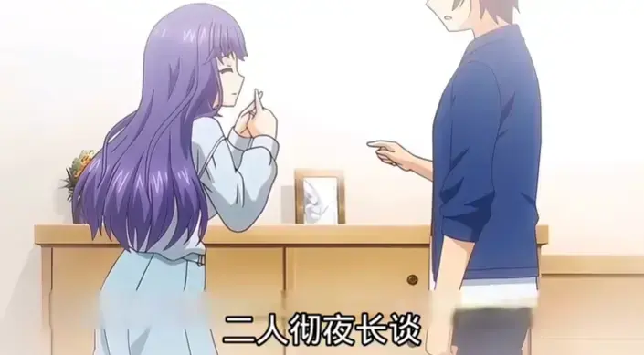 《妈妈喝骂》4K超清无删减完整版-热门催泪动漫全集免费在线观看-治愈系家庭番高清流畅播放-全程无广告可缓存随心看