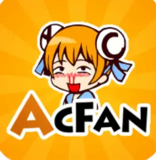 Acfan (流鼻血版) APP官方正版免费安装教程 - 弹幕护体高能预警解锁隐藏彩蛋 - 4K蓝光无广告看番体验流畅 - 热门新番经典续作同步更新