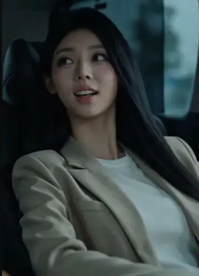 女友帮我追闺蜜 全集免费在线观看_HD中字未删减版_迅雷夸克网盘分享高清不卡顿