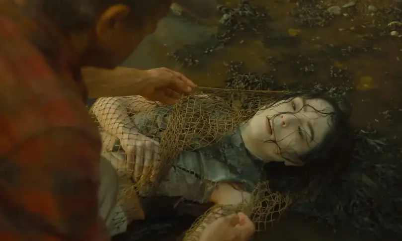 《渔夫的妻子》资源下载-完整版电影免费在线观看-高清无删减无广告播放-渔夫的妻子全集